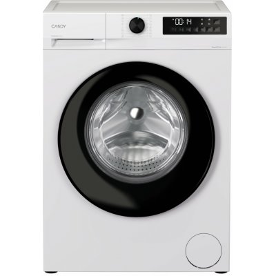 Candy GD 410B8-S – Zboží Dáma