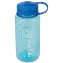 Regatta Tritan Bott 750 ml