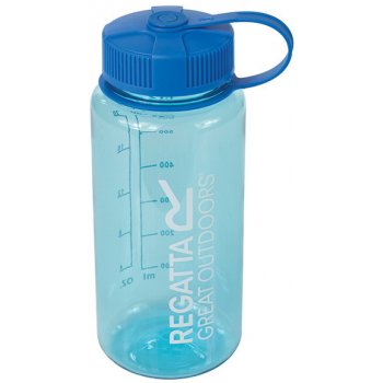 Regatta Tritan Bott 750 ml