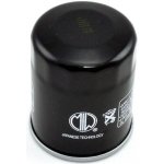 MIW Olejový filtr A11001 – Zboží Mobilmania