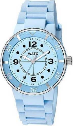 Watx & Colors RWA1605