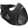 Švédská bedna Elevation Training Mask 3.0