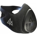 Elevation Training Mask 3.0 – Zboží Dáma