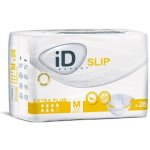 iD Slip Extra Plus M PE 560027028 28 ks – Zboží Mobilmania