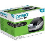 DYMO LabelWriter WiFi 2000931 – Zboží Živě