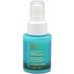 MoroccanOil Hydration All In One Leave-In Conditioner 50 ml – Zboží Mobilmania