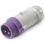 Scame 230.3200 – Zboží Mobilmania