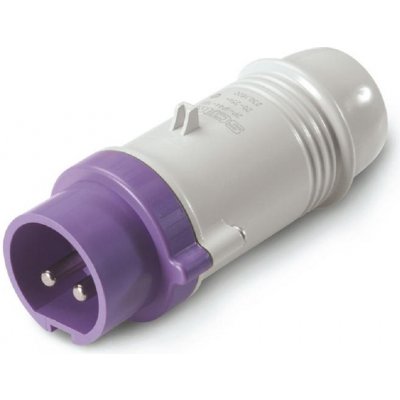 Scame 230.3200 – Zboží Mobilmania