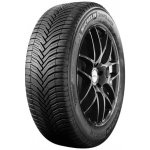 Michelin CrossClimate 195/55 R16 91H – Sleviste.cz