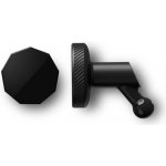 GPS Magnetický Držák pro uchycení kamer Dash 010-12530-00 | Zboží Auto