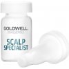 Přípravek proti vypadávání vlasů Goldwell Dualsenses Scalp Specialist Anti-Hairloss Serum 8 x 6 ml