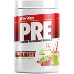 Per4m Pre Workout Stim 570 g – Sleviste.cz