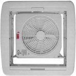 Fiamma Turbo-VENT – Sleviste.cz