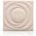 Paese Paleta očních stínů Rose Nude – Zboží Mobilmania