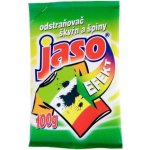 Tatrachema Jaso efekt 3 x 100 g