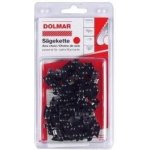 Makita 528099784 – Sleviste.cz