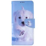 TopQ Samsung A36 Štěňátko 138458 – Hledejceny.cz