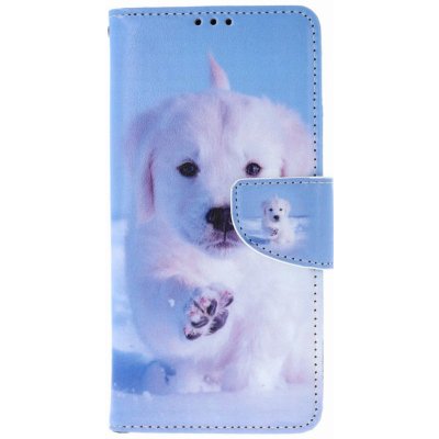 TopQ Samsung A36 Štěňátko 138458 – Hledejceny.cz