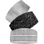 Sencor SHX 003 filtr – Sleviste.cz