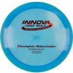 Artis Discosaurus Set – Zboží Dáma