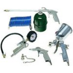 Metabo LPZ 7 Set – Zboží Mobilmania