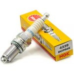 Spark Plug NGK DCPR8E (4339) TGB 1000 – Hledejceny.cz