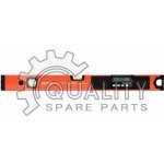 Yato YT-30400 – HobbyKompas.cz