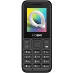 Alcatel 1068D – Hledejceny.cz