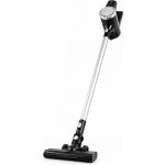 CleanMaxx ATVSB-14864 – Hledejceny.cz