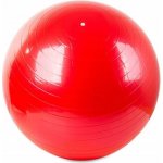Verk 65 cm – Zboží Dáma