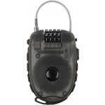 M-Wave 2,4x900 mm – Zboží Dáma