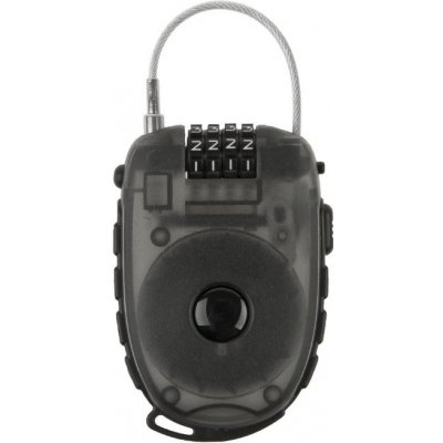 M-Wave 2,4x900 mm – Zboží Dáma