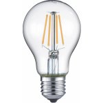 Trio LED žárovka 987-2400 E27 4 W 470 lm teplá bílá, 2 ks – Zboží Mobilmania