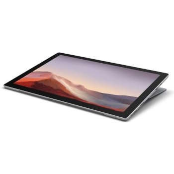Microsoft Surface Pro 7 VNX-00034