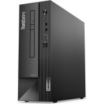 Lenovo ThinkCentre neo 50s KOMLEVKOPM192 – Hledejceny.cz