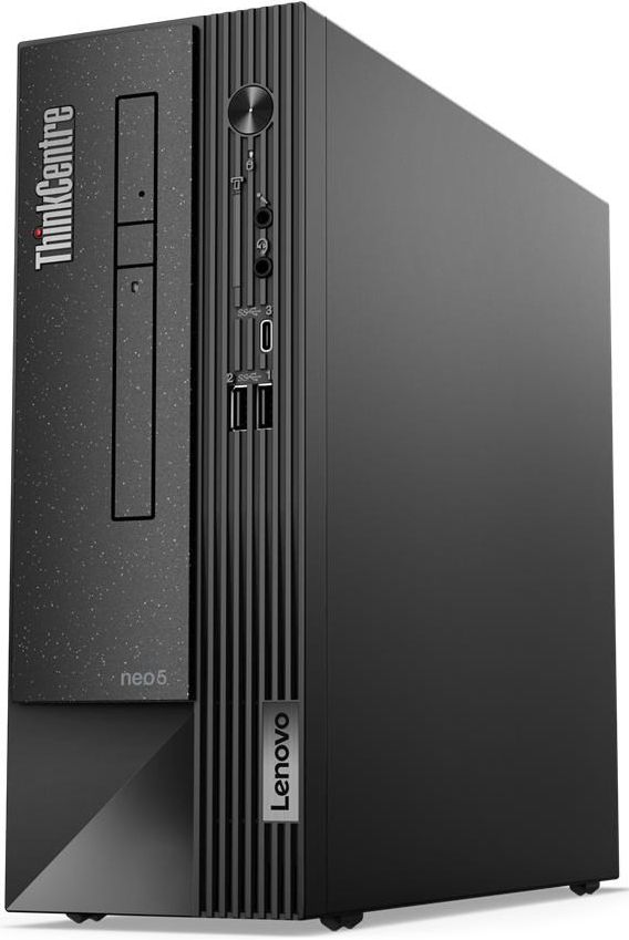 Lenovo ThinkCentre neo 50s KOMLEVKOPM192