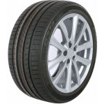 Kumho Ecsta Sport PS72 245/40 R19 98Y – Zboží Mobilmania
