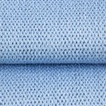 Spokey TRACY – Zboží Mobilmania