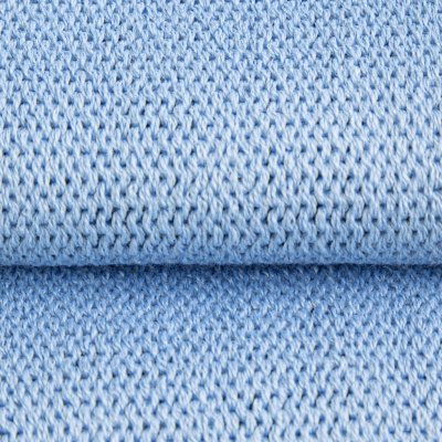 Spokey TRACY – Zboží Mobilmania