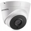 IP kamera Hikvision DS-2CE56D8T-AVPIT3Z