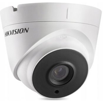 Hikvision DS-2CE56D8T-AVPIT3Z