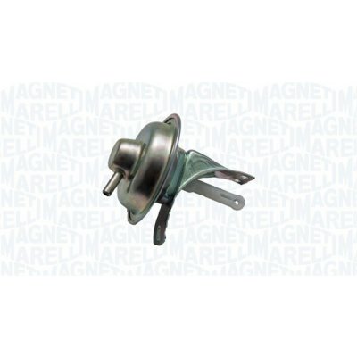 MAGNETI MARELLI Podtlaková komůrka, rozdělovač 071285408010 – Hledejceny.cz