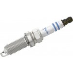 Zapalovací svíčka BOSCH 0 242 129 535