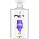 Pantene ProV Extra Volume Šampon 1000 ml – Hledejceny.cz