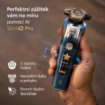 Philips Series i9000 Prestige Ultra Day&Night Edice XP9406/65 – Hledejceny.cz