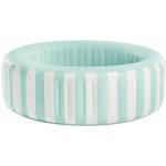 INTEX 56182 Coastal Luxe – Zbozi.Blesk.cz