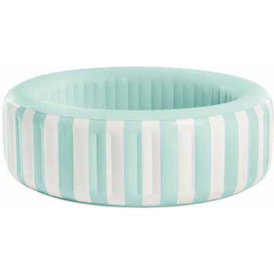 INTEX 56182 Coastal Luxe – Zbozi.Blesk.cz