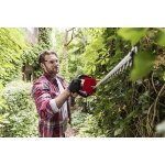 AL-KO HT 4055 ENERGY FLEX – Sleviste.cz