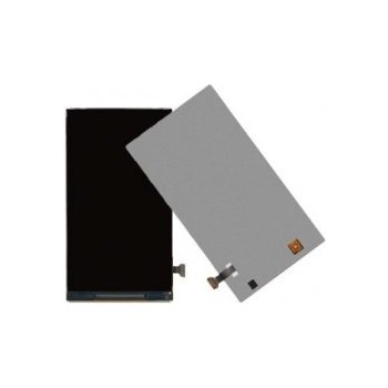 LCD Displej Huawei Ascend G510