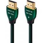 Audioquest Forest 48G HDMI 1,5 m – Hledejceny.cz
